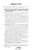 giornale/TO00210532/1928/P.2/00000331