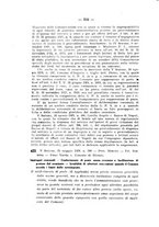 giornale/TO00210532/1928/P.2/00000332