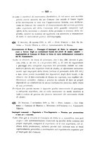 giornale/TO00210532/1928/P.2/00000333