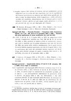 giornale/TO00210532/1928/P.2/00000334