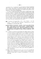 giornale/TO00210532/1928/P.2/00000335