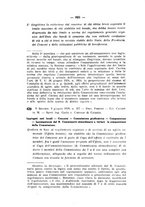 giornale/TO00210532/1928/P.2/00000336