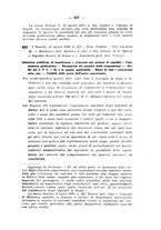 giornale/TO00210532/1928/P.2/00000337