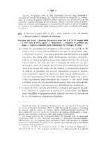 giornale/TO00210532/1928/P.2/00000338