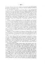 giornale/TO00210532/1928/P.2/00000339