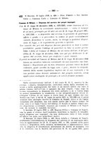 giornale/TO00210532/1928/P.2/00000340