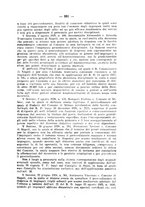 giornale/TO00210532/1928/P.2/00000341