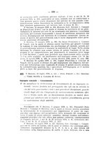 giornale/TO00210532/1928/P.2/00000342