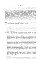 giornale/TO00210532/1928/P.2/00000343