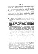 giornale/TO00210532/1928/P.2/00000344