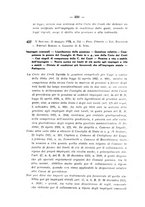 giornale/TO00210532/1928/P.2/00000346