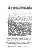 giornale/TO00210532/1928/P.2/00000348