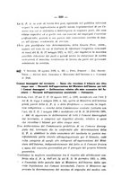 giornale/TO00210532/1928/P.2/00000349