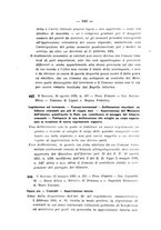 giornale/TO00210532/1928/P.2/00000350