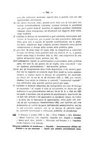 giornale/TO00210532/1928/P.2/00000351