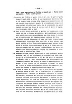 giornale/TO00210532/1928/P.2/00000352