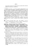 giornale/TO00210532/1928/P.2/00000353