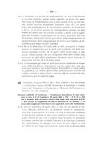 giornale/TO00210532/1928/P.2/00000354