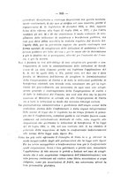 giornale/TO00210532/1928/P.2/00000355