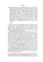 giornale/TO00210532/1928/P.2/00000356