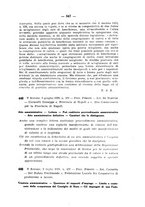 giornale/TO00210532/1928/P.2/00000357