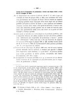 giornale/TO00210532/1928/P.2/00000358