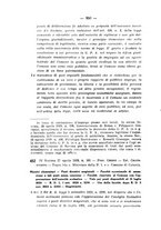 giornale/TO00210532/1928/P.2/00000360