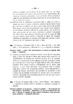 giornale/TO00210532/1928/P.2/00000361