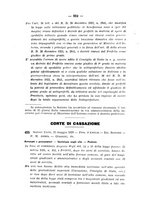 giornale/TO00210532/1928/P.2/00000362