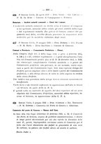 giornale/TO00210532/1928/P.2/00000363