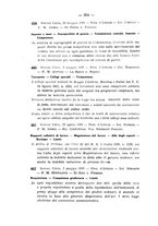 giornale/TO00210532/1928/P.2/00000364