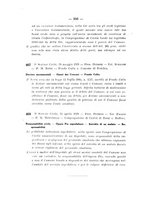 giornale/TO00210532/1928/P.2/00000366