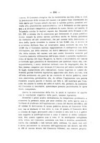 giornale/TO00210532/1928/P.2/00000368