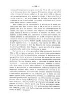 giornale/TO00210532/1928/P.2/00000369