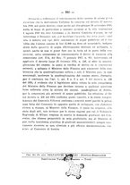 giornale/TO00210532/1928/P.2/00000370