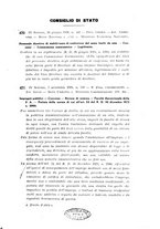 giornale/TO00210532/1928/P.2/00000371