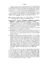 giornale/TO00210532/1928/P.2/00000372