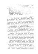 giornale/TO00210532/1928/P.2/00000374