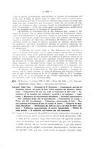 giornale/TO00210532/1928/P.2/00000375