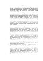 giornale/TO00210532/1928/P.2/00000376