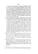 giornale/TO00210532/1928/P.2/00000377