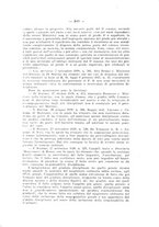 giornale/TO00210532/1928/P.2/00000379