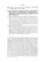 giornale/TO00210532/1928/P.2/00000380