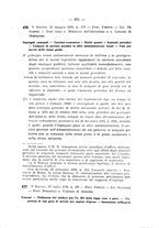 giornale/TO00210532/1928/P.2/00000381