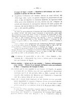 giornale/TO00210532/1928/P.2/00000382