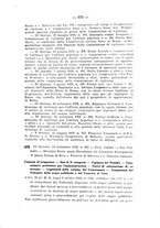 giornale/TO00210532/1928/P.2/00000383