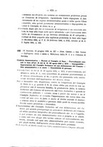 giornale/TO00210532/1928/P.2/00000384