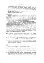 giornale/TO00210532/1928/P.2/00000385