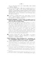 giornale/TO00210532/1928/P.2/00000386