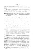 giornale/TO00210532/1928/P.2/00000387